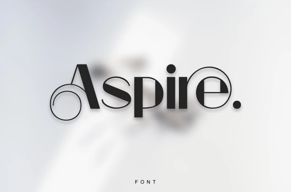 [Creativemarket] Aspire Font (2021)_0.png